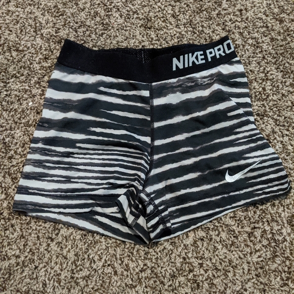 Nike Pants - Nike spandex